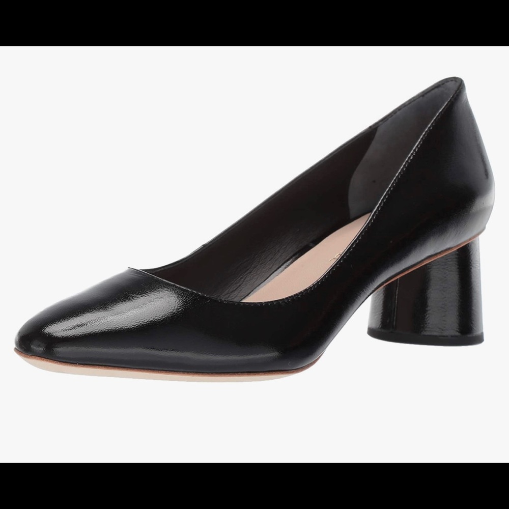 Loeffler Randall Women's Ina-sp Pump